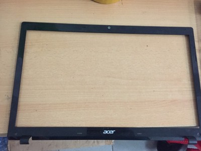 Rama display Acer Aspire 7250g A102 , A137 foto