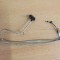 Cablu display Acer Aspire 7250g 7250, AAB70 - A102 , A137