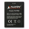 Acumulator Allview P5 Pro nou original