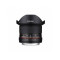 Obiectiv Samyang 12mm F2.8 ED AS NCS Fisheye pentru Sony