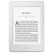 eBook reader Kindle Paperwhite WiFi 2015 Alb