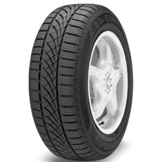 Anvelope Hankook Optimo-4S all season 155/60 R15 560 T foto