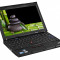 Lenovo ThinkPad X201 12&quot; LED backlit Intel Core i5-540M 2.53 GHz 4 GB DDR 3 SODIMM 240 GB SSD Fara unitate optica