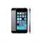 Smartphone Apple iPhone 5S 16GB Space Grey