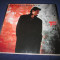 Rick Springfield - Tao _ vinyl,LP,album _ RCA (Germania)