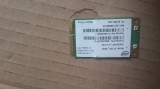 Placa wireless Toshiba Satellite Pro S300 Tecra M10 S10 A500 u400 a10 512an_mmw