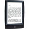 eBook reader Bookeen Cybook Odyssey FrontLight 2 6 inch 4GB Black