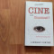 CINE SUNT ILLUMINATII? -LINDSAY PORTER