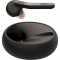 Casca bluetooth Jabra Eclipse black