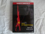 Cumpara ieftin Jack lo squartatore - johnny depp - dvd-b200, Engleza