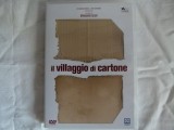 Il villagio di corttone - ermanno olmi - dvd, Italiana