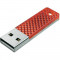 Memorie USB Sandisk Cruzer Facet 8GB USB 2.0 Red