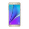 Smartphone Samsung Galaxy Note 5 N920I 32GB 4G Gold
