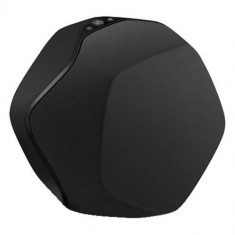 Boxa portabila B&amp;amp;O Play by Bang &amp;amp; Olufsen S3 Black foto