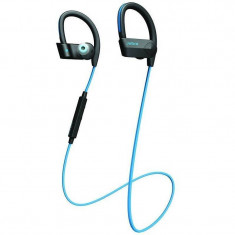 Casti wireless Jabra Sport Pace Blue foto