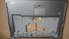 carcasa Palmrest balamale difuzoare Toshiba Satellite Pro S300 10f &amp;amp; Tecra S10 foto