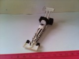 bnk jc Hot Wheels - Dragster