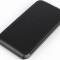 Husa Flip Cover Tellur pentru Samsung Galaxy S5 Mini G800 Black