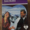 Interludiu - Donna Carlisle ,397294