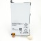 Acumulator Sony Xperia Z1 Compact Original Swap A