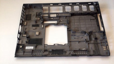 BOTTOM CASE LENOVO THINKPAD X201 foto