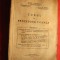 A.Grigorescu si colectiv - Codul de Procedura Fiscala 1948 Ed.Imprimeria