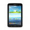 Tableta Samsung Galaxy Tab3 SM-T211 negru - tableta 7, 8GB, Wi-Fi, 3G