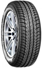 Anvelopa Vara BF Goodrich G-grip 185/55 R15 82V foto