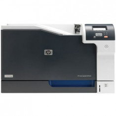 HP A3 COLOR LASERJET PROFESSIONAL CP5225 foto