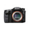 Aparat foto DSLR Sony A99 II 42 Mpx Body