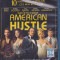 Film Blu Ray : American Hustle ( sigilat, original - subtitrare in lb.romana )