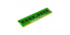 Memorie server Kingston server 8GB DDR3 1333MHz foto