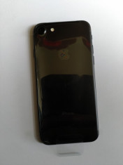 iPhone 7 Negru 32GB foto