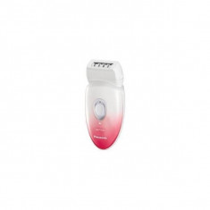 Epilator Panasonic ES-EU20-P503 Wet&amp;amp;Dry foto