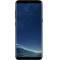 Smartphone Samsung Galaxy S8 G950FD 64GB Dual Sim 4G Black