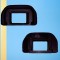 Ocular - Eyecup Canon 18mm
