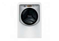 Masina de spalat rufe Hotpoint AQ 83D 29 EU/B foto