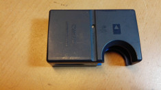 Incarcator Battery Canon CB-2LSE 4,2V 0,5A (10260) foto