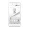Smartphone Sony Xperia Z5 E6633 32GB Dual Sim 4G White