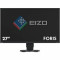 Monitor Eizo Foris FS2735 27 inch LED Negru
