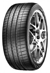 Anvelope Vredestein Ultrac Vorti XL vara 275/40 R20 106 (Y) foto