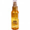 Ulei PANTENE KERATIN REPAIR OIL 100ML