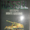 SVEN HASSEL = GESTAPO . MONTE CASSINO /OPERE VOL.3/509PAG