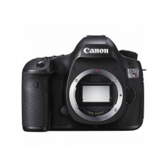 Aparat foto DSLR Canon EOS 5DSR 50.6 Mpx Body foto