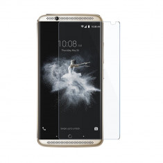 Folie Sticla Securizata Tempered Glass ZTE Axon 7 Mini foto