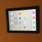 iPad 16 GB