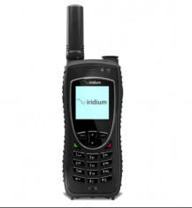 Iridium Extreme 9575 foto