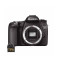 Aparat foto DSLR Canon EOS 70D 20.2 Mpx WiFi Body