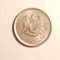 LIBIA / LIBYA 10 DIRHAMI 1975 UNC