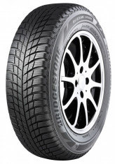 Anvelope Bridgestone LM-001 iarna 185/60 R15 84 T foto